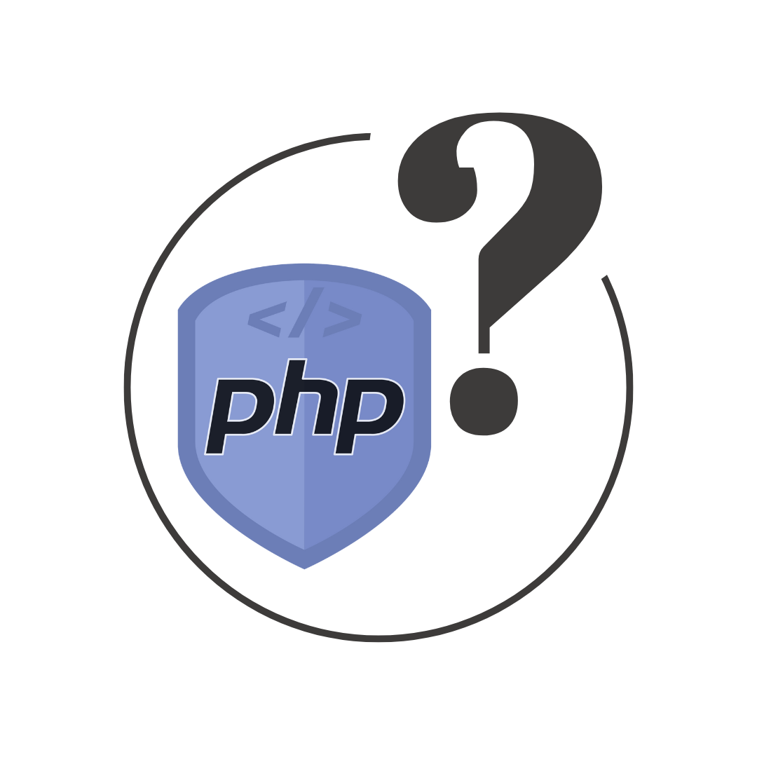 PHP?